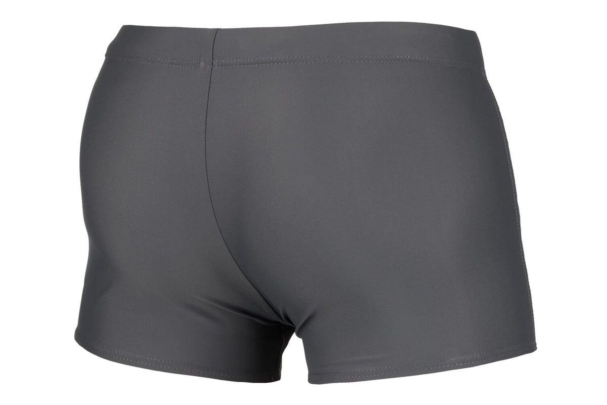 ZAGANO MEN TRUNKS 2301-15