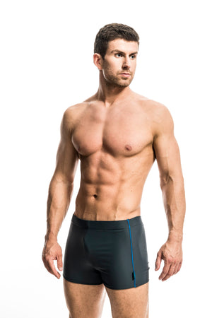 ZAGANO MEN TRUNKS 2301-15