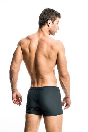 ZAGANO MEN TRUNKS 2301-15