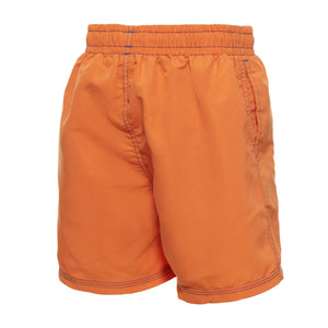 ZAGANO BOYS SHORTS 2616-orange