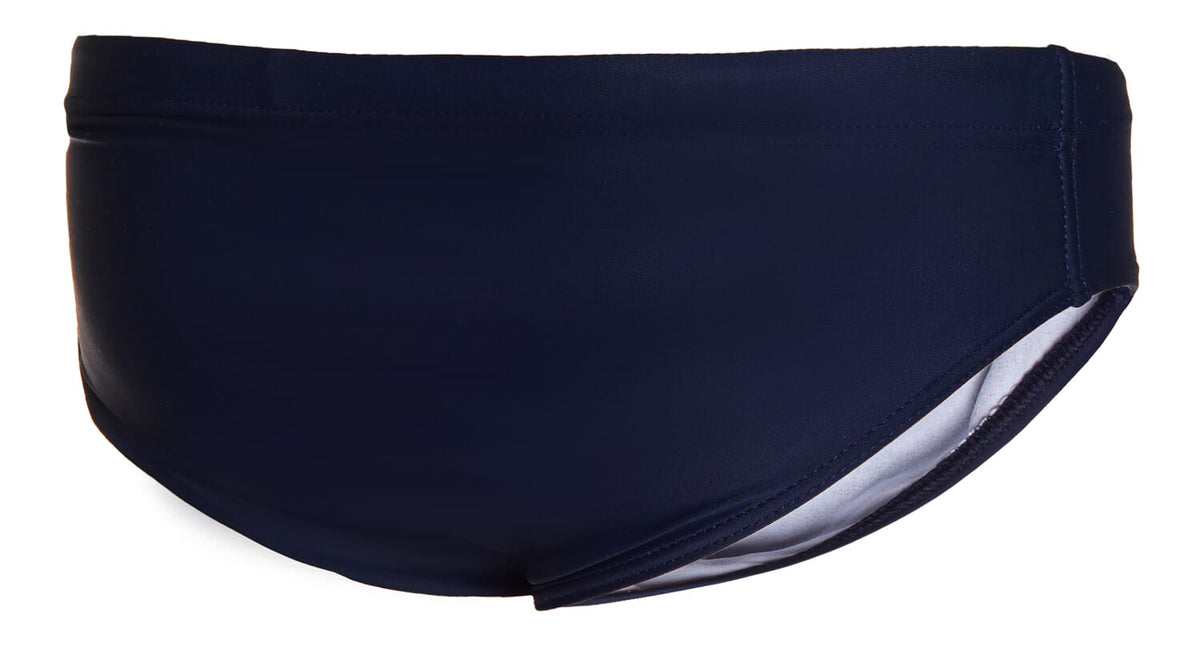 ZAGANO BOYS BRIEFS 2801-02