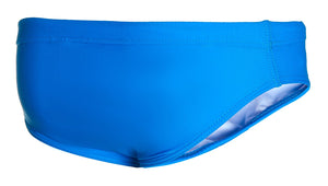 ZAGANO BOYS BRIEFS 2801-04
