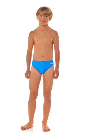 ZAGANO BOYS BRIEFS 2801-04