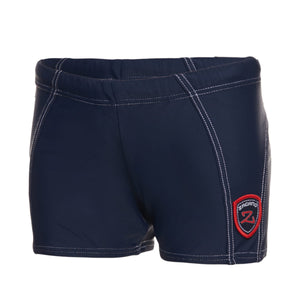 ZAGANO BOYS TRUNKS 2819-02