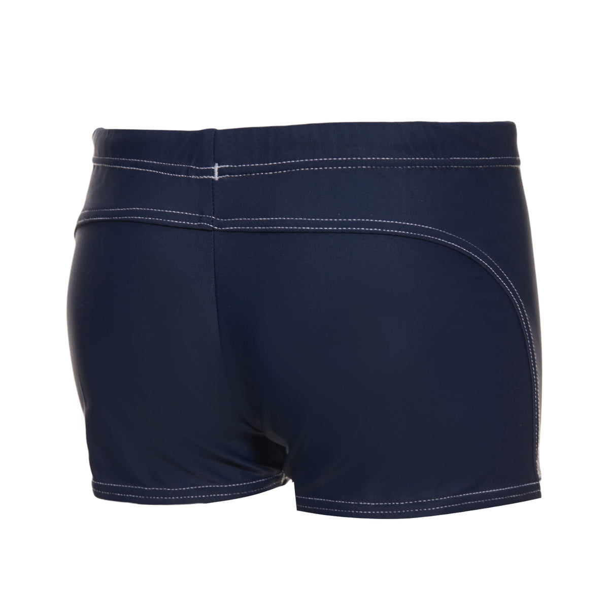 ZAGANO BOYS TRUNKS 2819-02