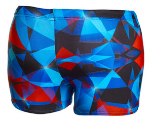 ZAGANO BOYS TRUNKS 2821-01