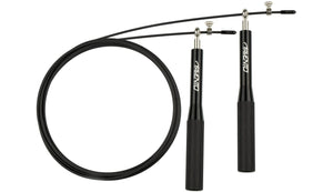 AVENTO BOXING JUMP ROPE ALU GRIP