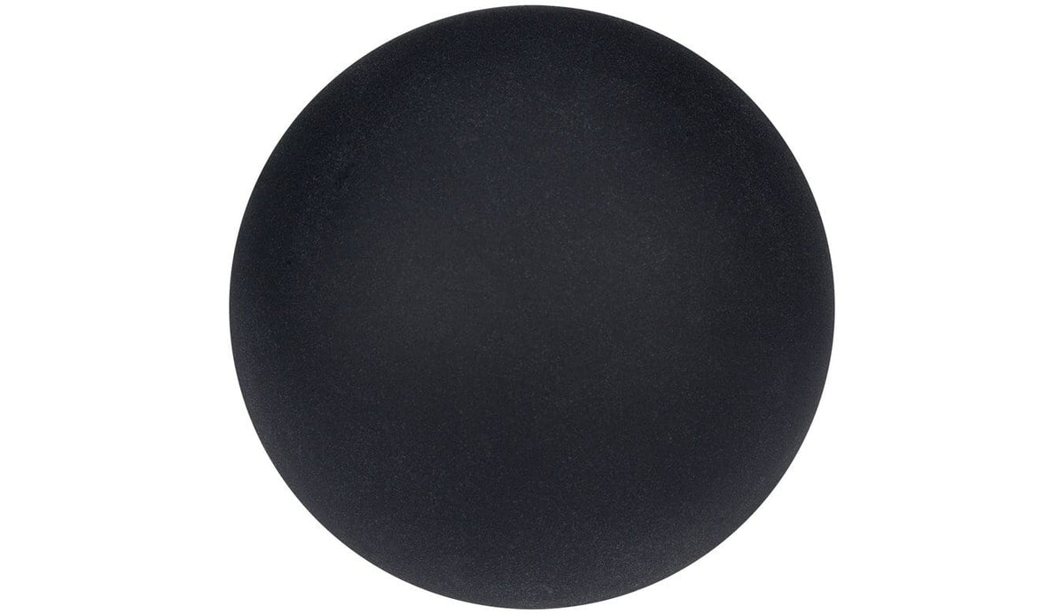 AVENTO LACROSSE/MASSAGE BALL SINGLE