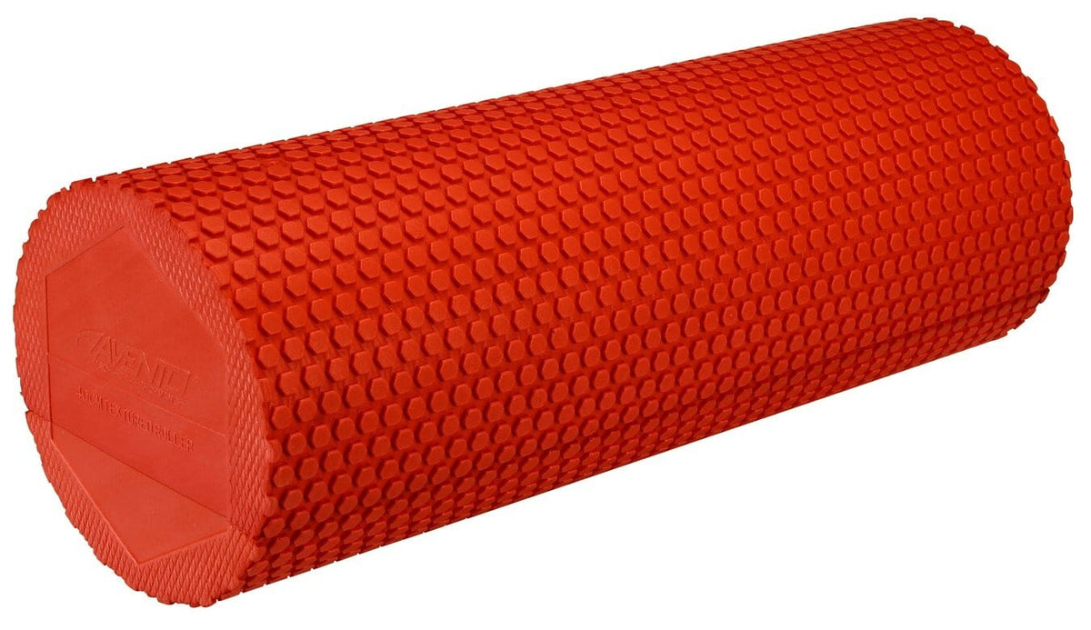 AVENTO YOGA ROLLER FOAM