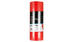 AVENTO YOGA ROLLER FOAM