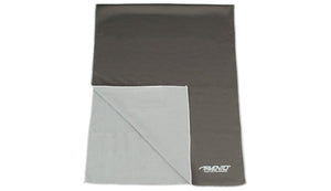 AVENTO SPORTS COOLING TOWEL 80 X 30 CM