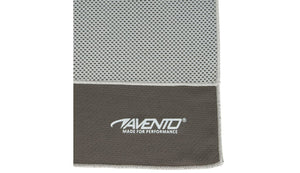 AVENTO SPORTS COOLING TOWEL 80 X 30 CM