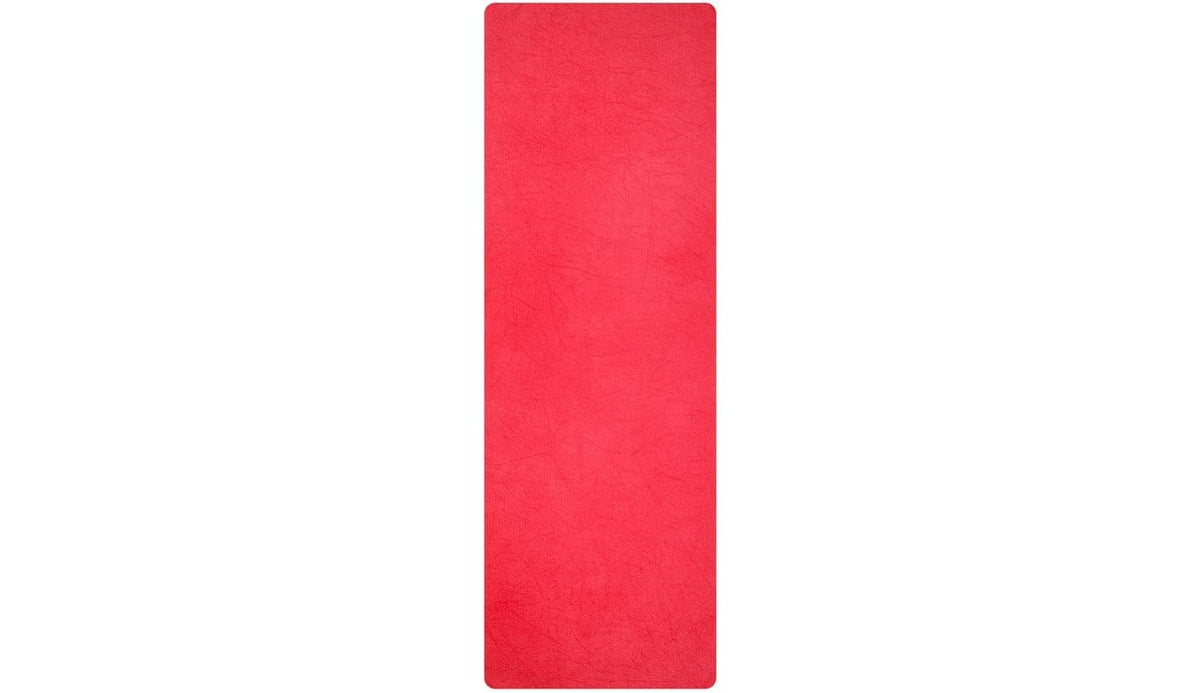 AVENTO YOGA TOWEL ANTI SKID AURA