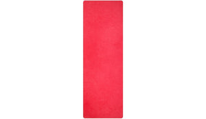 AVENTO YOGA TOWEL ANTI SKID AURA