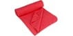 AVENTO YOGA TOWEL ANTI SKID AURA