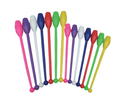 GISCO GYMNASTIC CLUB 36CM