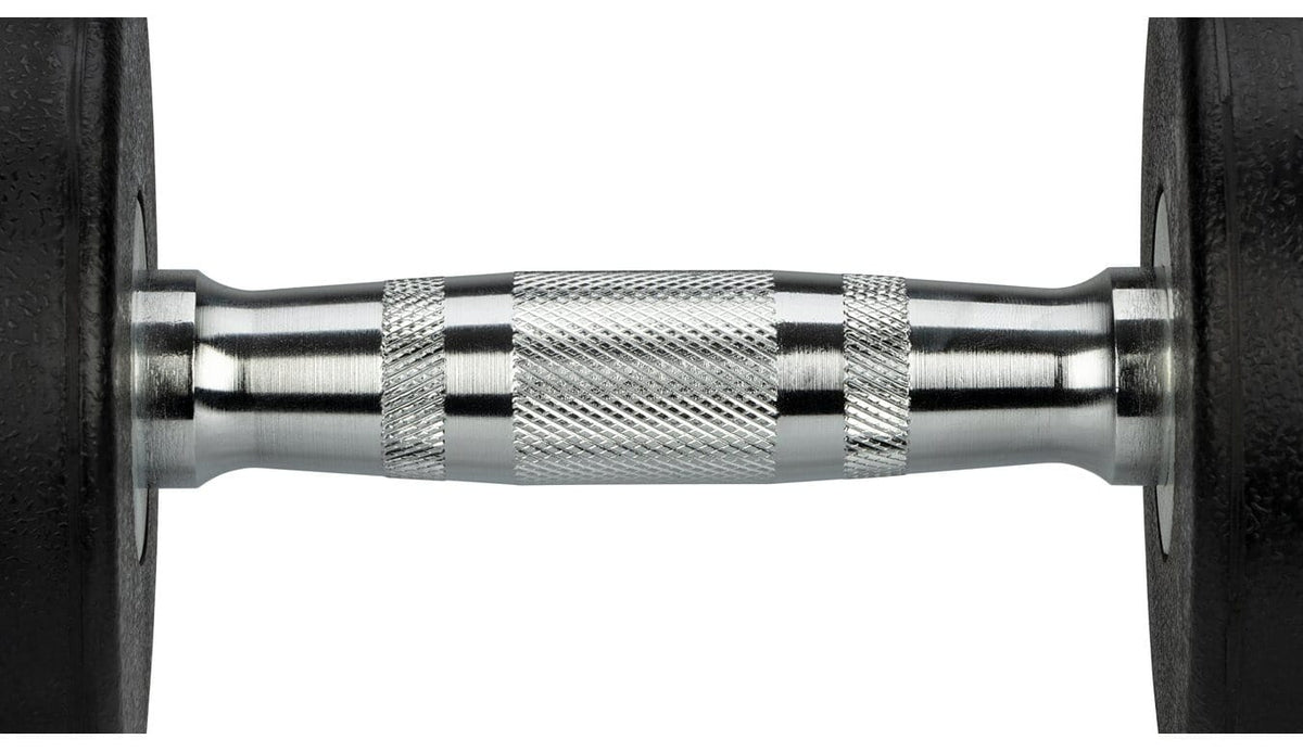 AVENTO DUMBBELL 7.5 KG