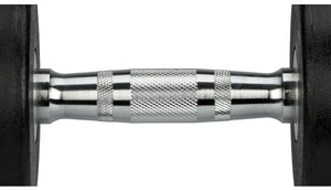 AVENTO DUMBBELL 7.5 KG