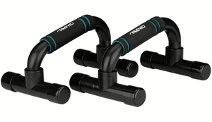 AVENTO PUSH-UP GRIPS