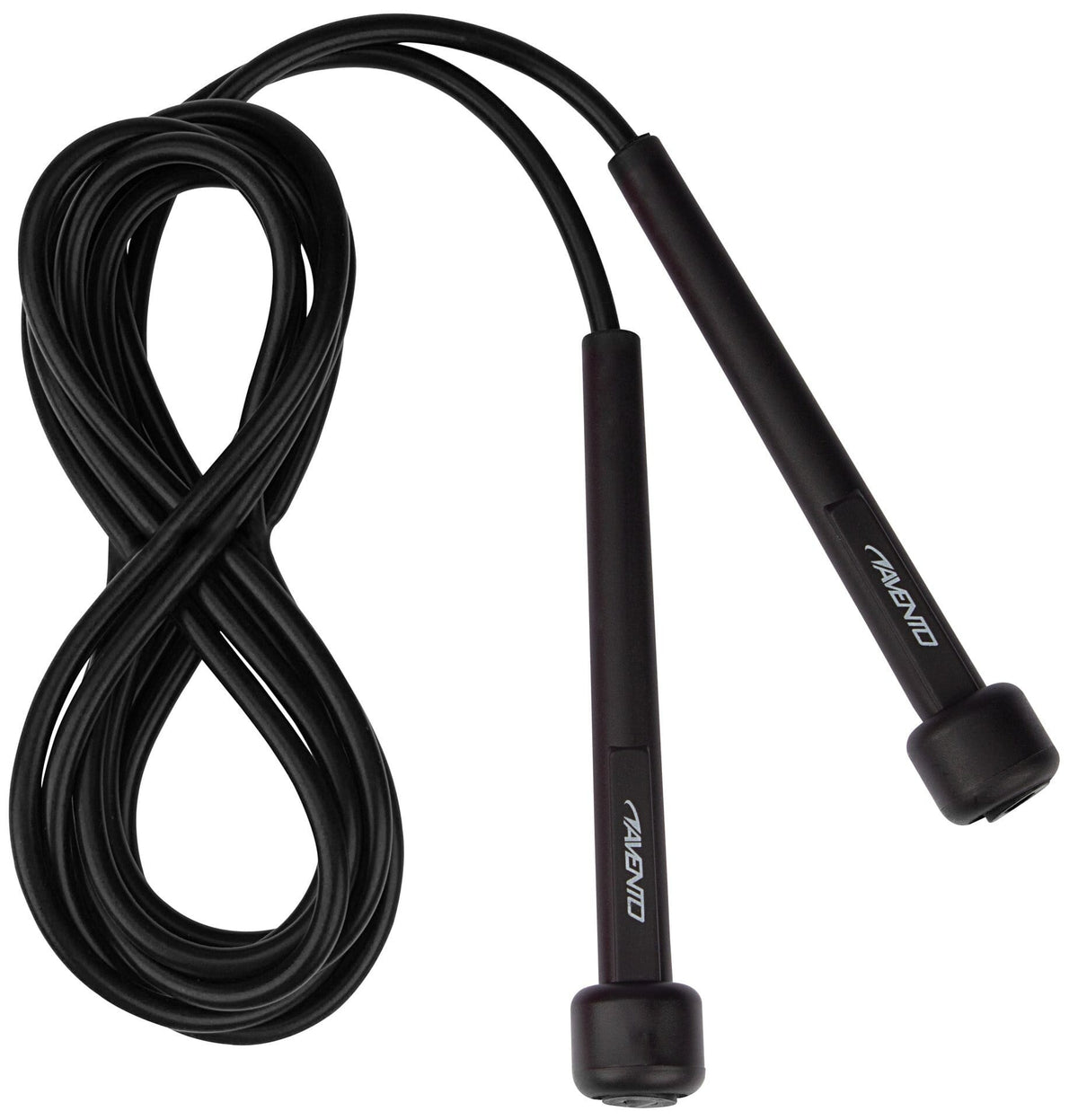 AVENTO JUMP ROPE BASIC SLIM GRIP