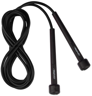 AVENTO JUMP ROPE BASIC SLIM GRIP
