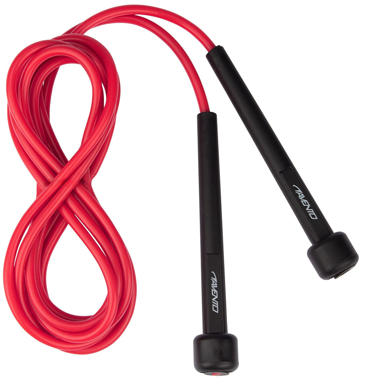 AVENTO JUMP ROPE BASIC SLIM GRIP