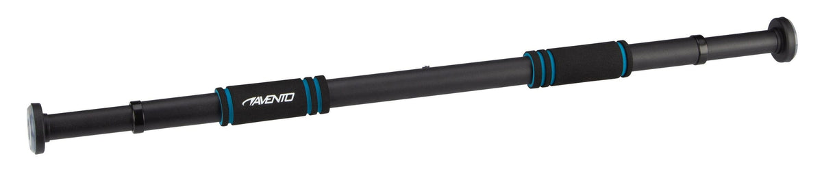 AVENTO DOORWAY TRAINING BAR