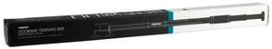 AVENTO DOORWAY TRAINING BAR