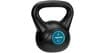 AVENTO KETTLEBELL 4 KG