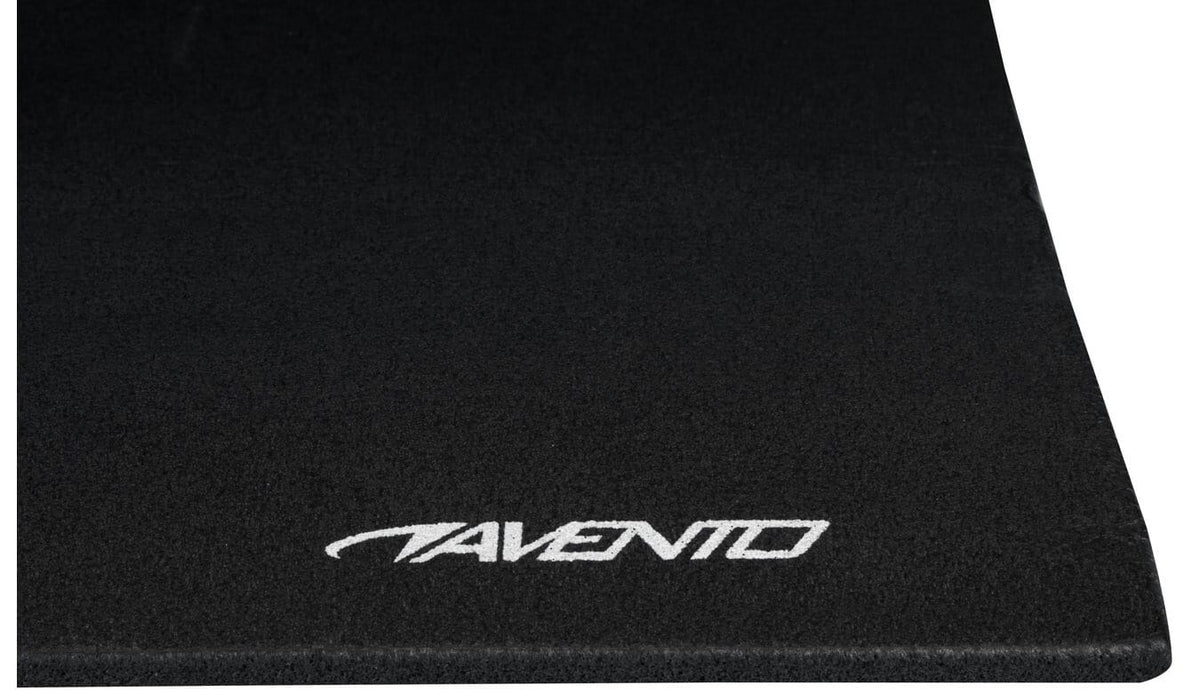 AVENTO EXERCISE MAT MULTIFUNCTIONAL XPE