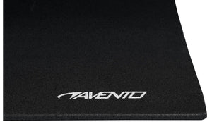 AVENTO EXERCISE MAT MULTIFUNCTIONAL XPE