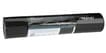 AVENTO EXERCISE MAT MULTIFUNCTIONAL XPE