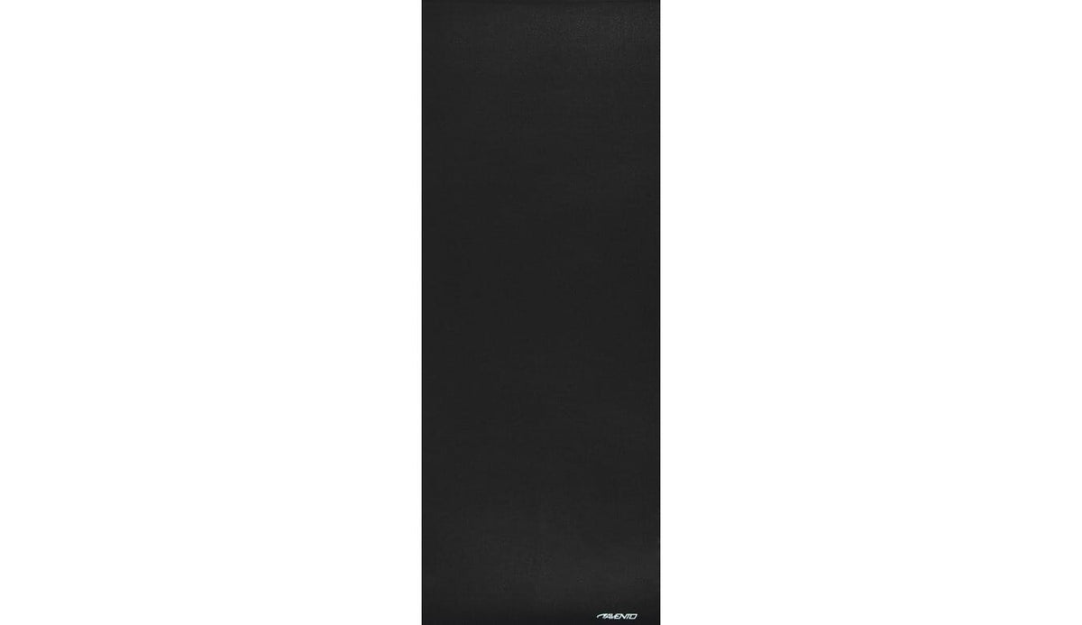 AVENTO EXERCISE MAT MULTIFUNCTIONAL XPE