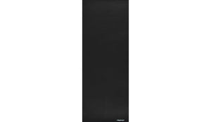 AVENTO EXERCISE MAT MULTIFUNCTIONAL XPE