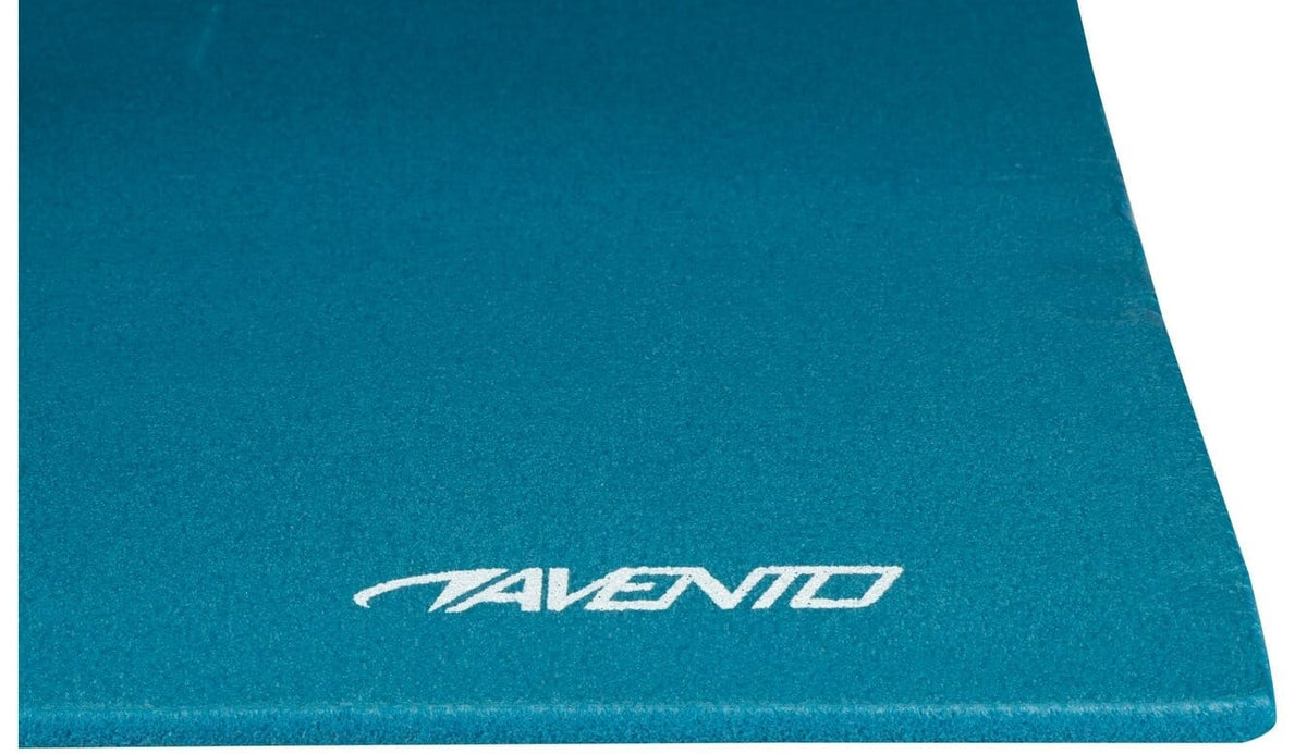 AVENTO EXERCISE MAT MULTIFUNCTIONAL XPE
