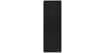 AVENTO FITNESS/YOGA MAT BASIC