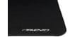 AVENTO FITNESS/YOGA MAT BASIC
