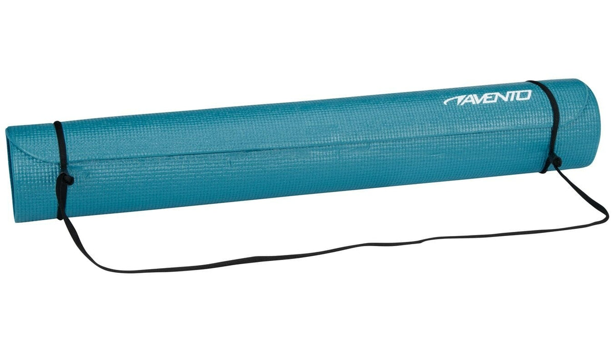 AVENTO FITNESS/YOGA MAT BASIC