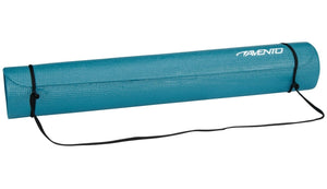AVENTO FITNESS/YOGA MAT BASIC
