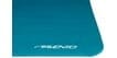 AVENTO FITNESS/YOGA MAT BASIC