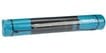 AVENTO FITNESS/YOGA MAT BASIC