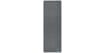 AVENTO FITNESS/YOGA MAT BASIC