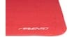AVENTO FITNESS/YOGA MAT BASIC