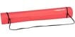 AVENTO FITNESS/YOGA MAT BASIC