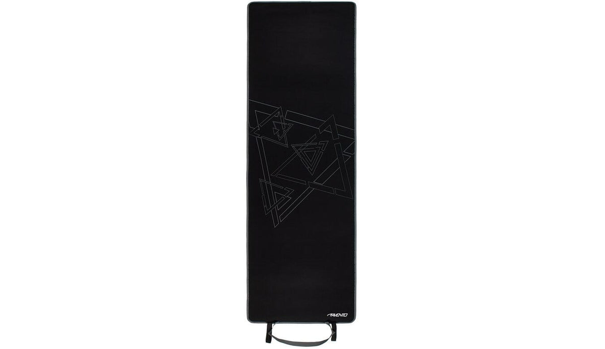 AVENTO FITNESS MAT PRINT NEOPRENE