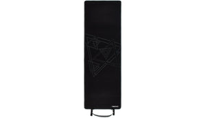 AVENTO FITNESS MAT PRINT NEOPRENE