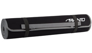 AVENTO FITNESS MAT PRINT NEOPRENE