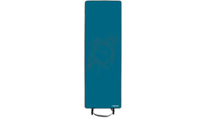 AVENTO FITNESS MAT PRINT NEOPRENE