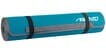 AVENTO FITNESS MAT PRINT NEOPRENE