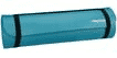 AVENTO FITNESS/YOGA MAT NBR